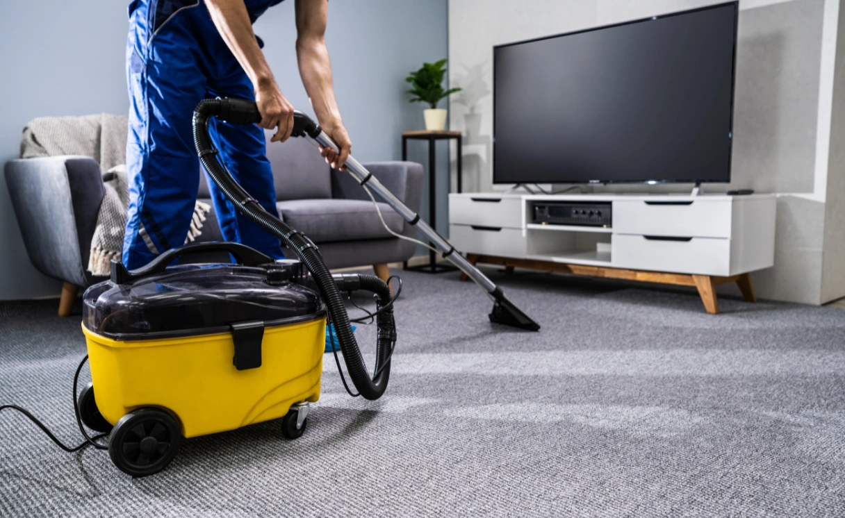 Extract Rug Cleaning Templestowe Contact Office